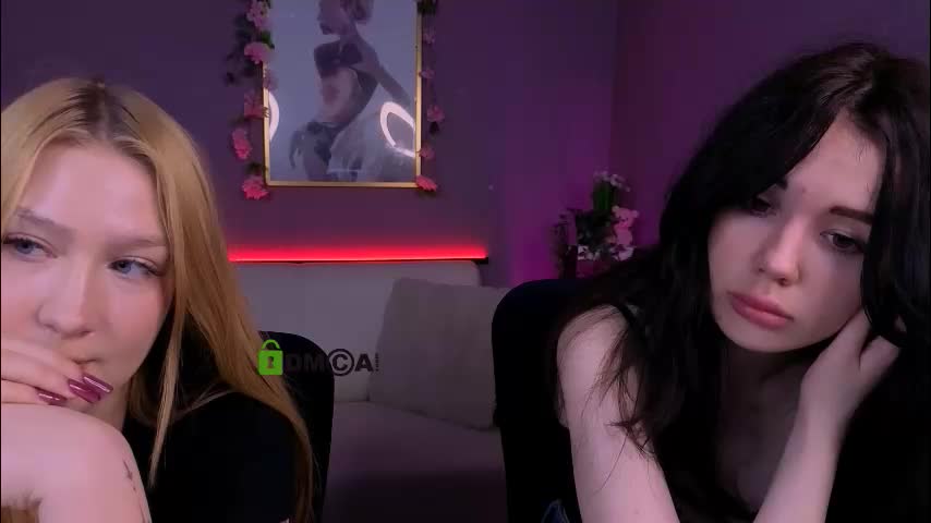 playful_sophie Приват Записи 2026-03-17