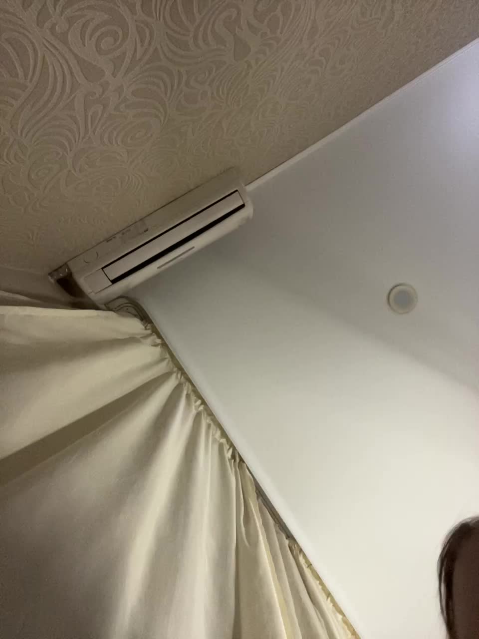 ArtYlaa Приват Записи 2026-03-17