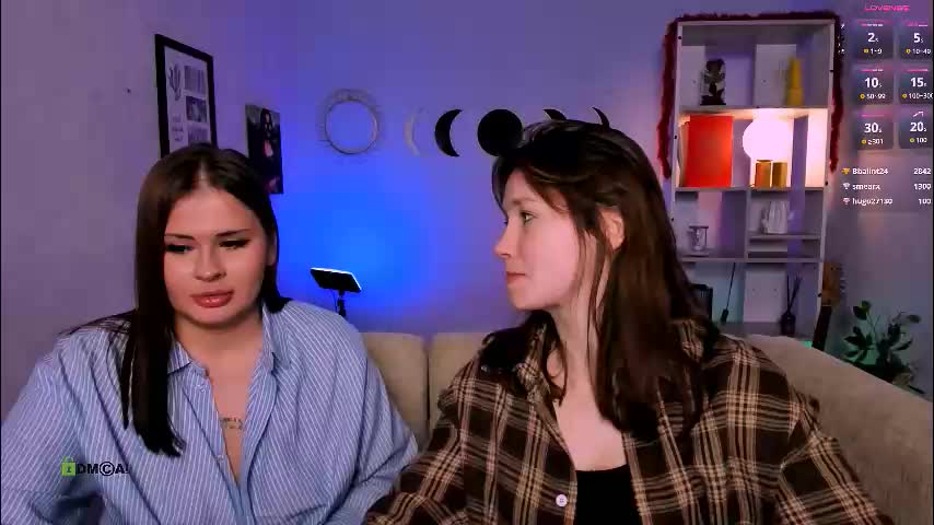 keylas_moan Приват Записи 2026-03-17