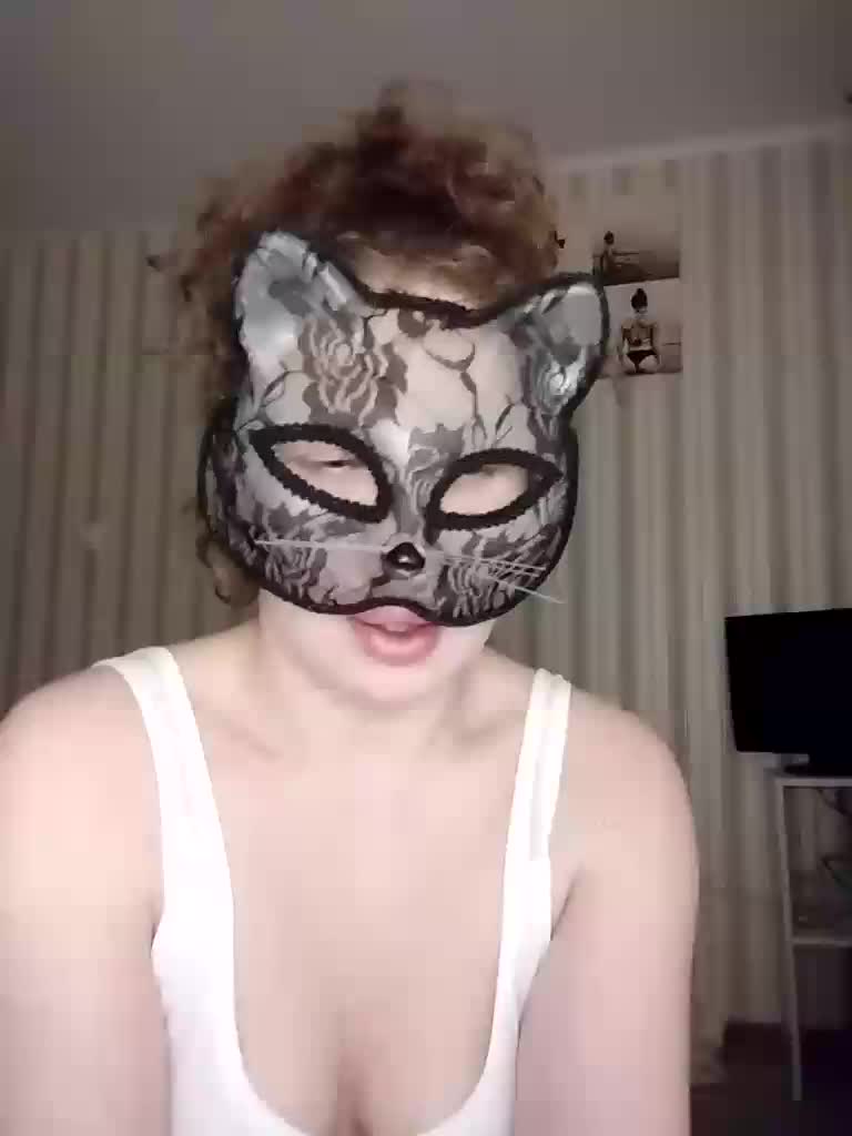 TataMiha2208 Приват Записи 2026-03-17