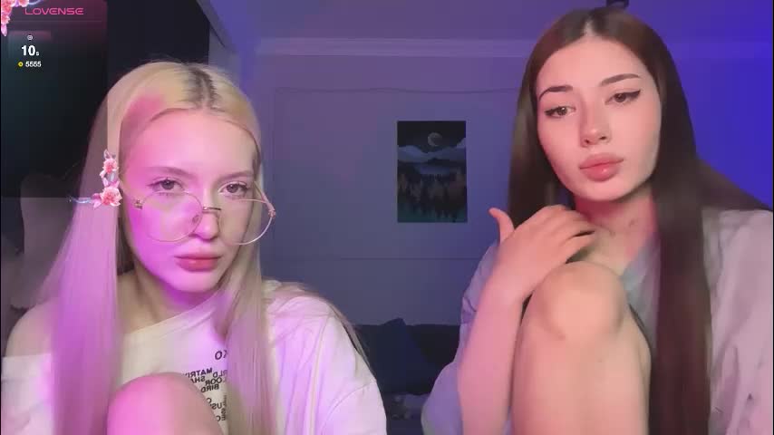 mmkakpoxyi22 Приват Записи 2026-03-17