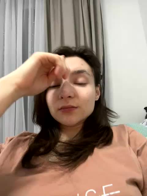 Renaw Приват Записи 2026-03-17