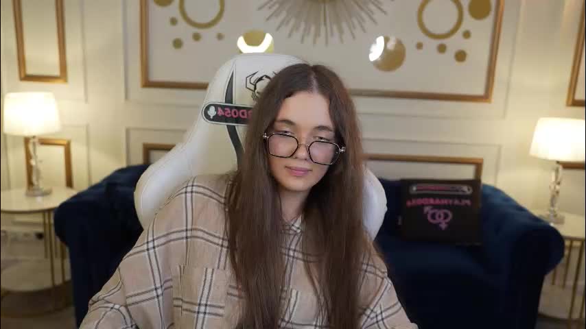 anabel2054 Приват Записи 2026-03-17