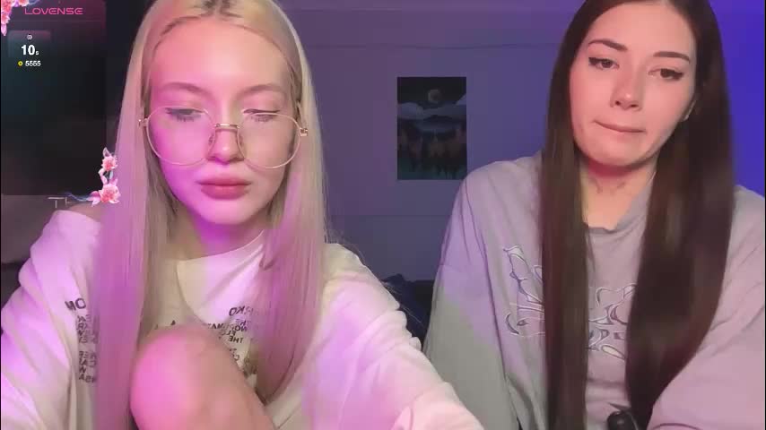 mmkakpoxyi22 Приват Записи 2026-03-17