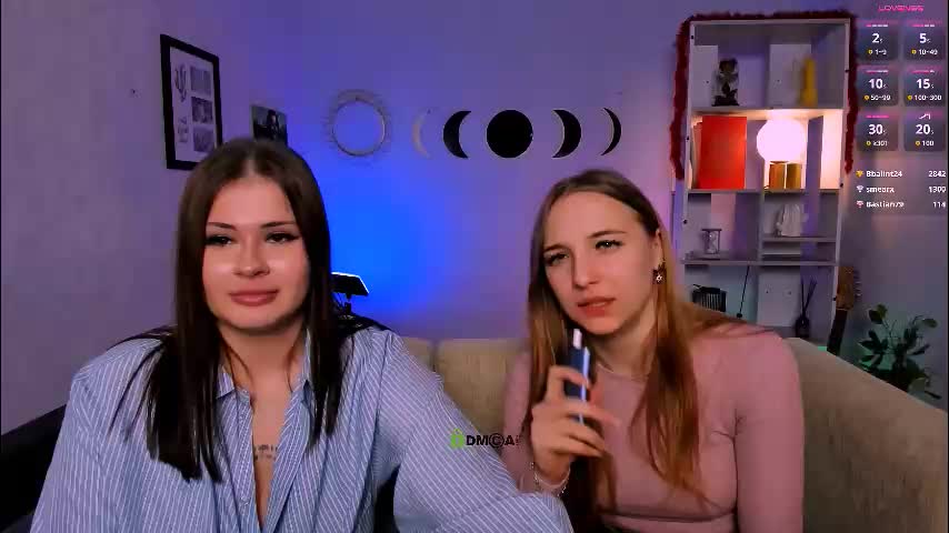 keylas_moan Приват Записи 2026-03-17