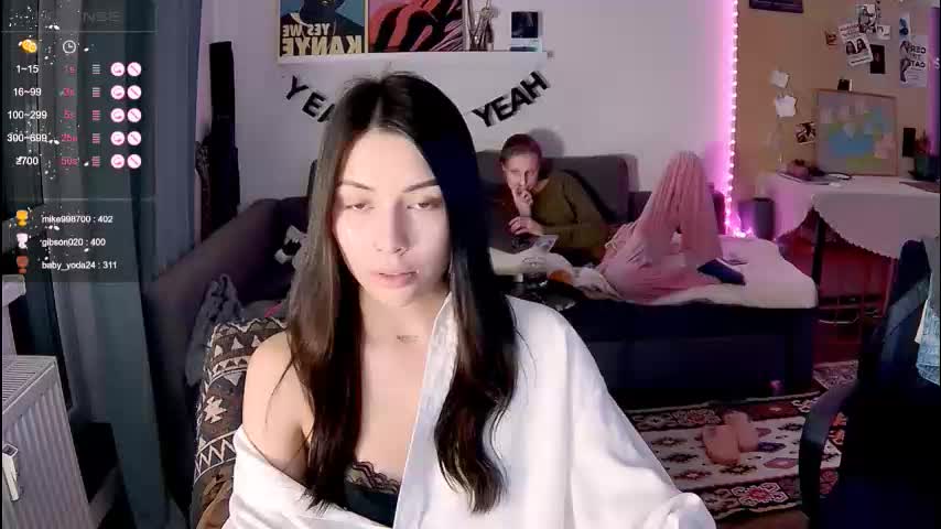 valorant_girl Приват Записи 2026-03-17