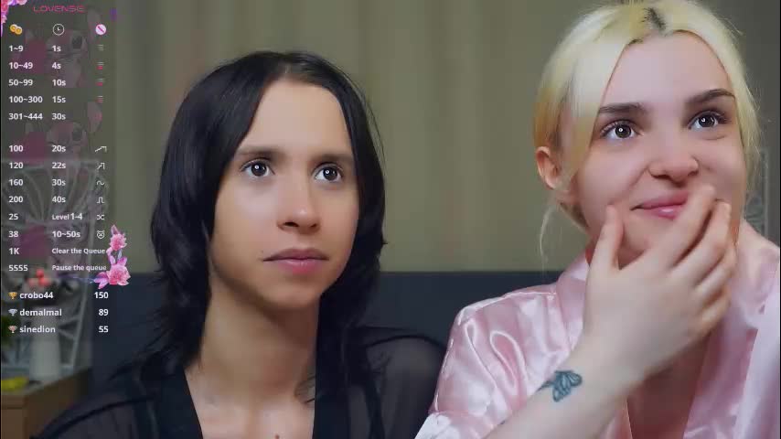 neldabestwick Приват Записи 2026-03-17