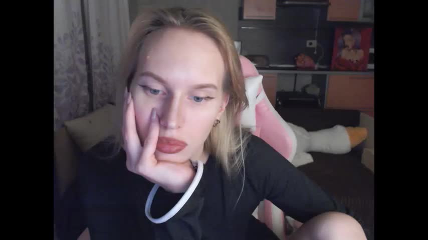 elsa_shine Приват Записи 2026-03-17