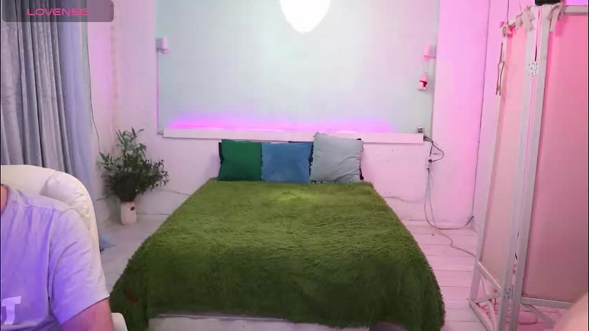 alisaaleks Приват Записи 2026-03-17