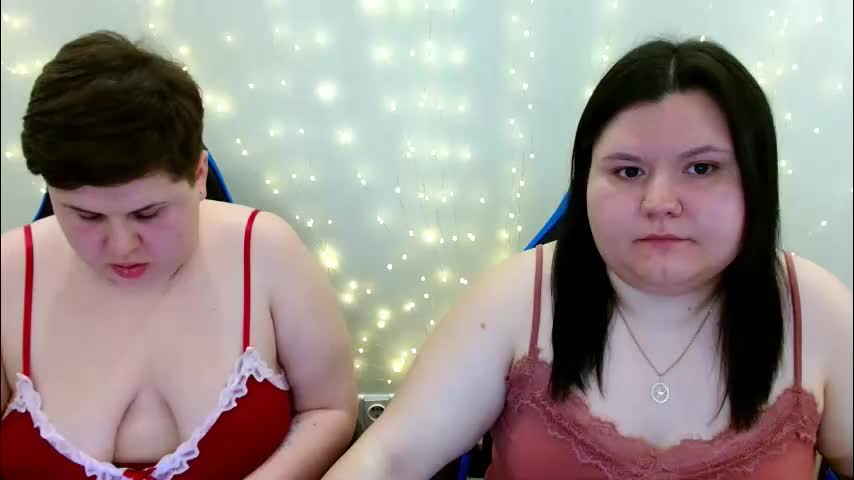 beckyandellen Приват Записи 2026-03-17