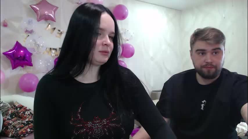 pair_of_gods Приват Записи 2026-03-17