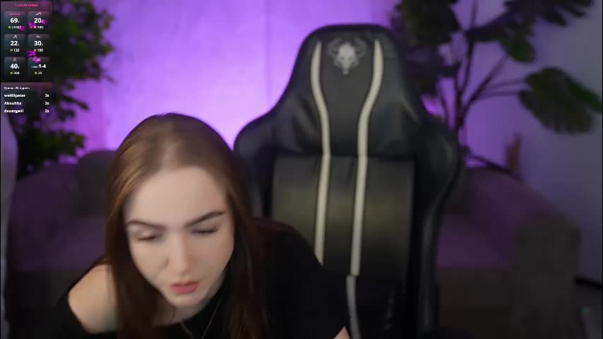 bright_diamonds_054 Приват Записи 2026-03-17