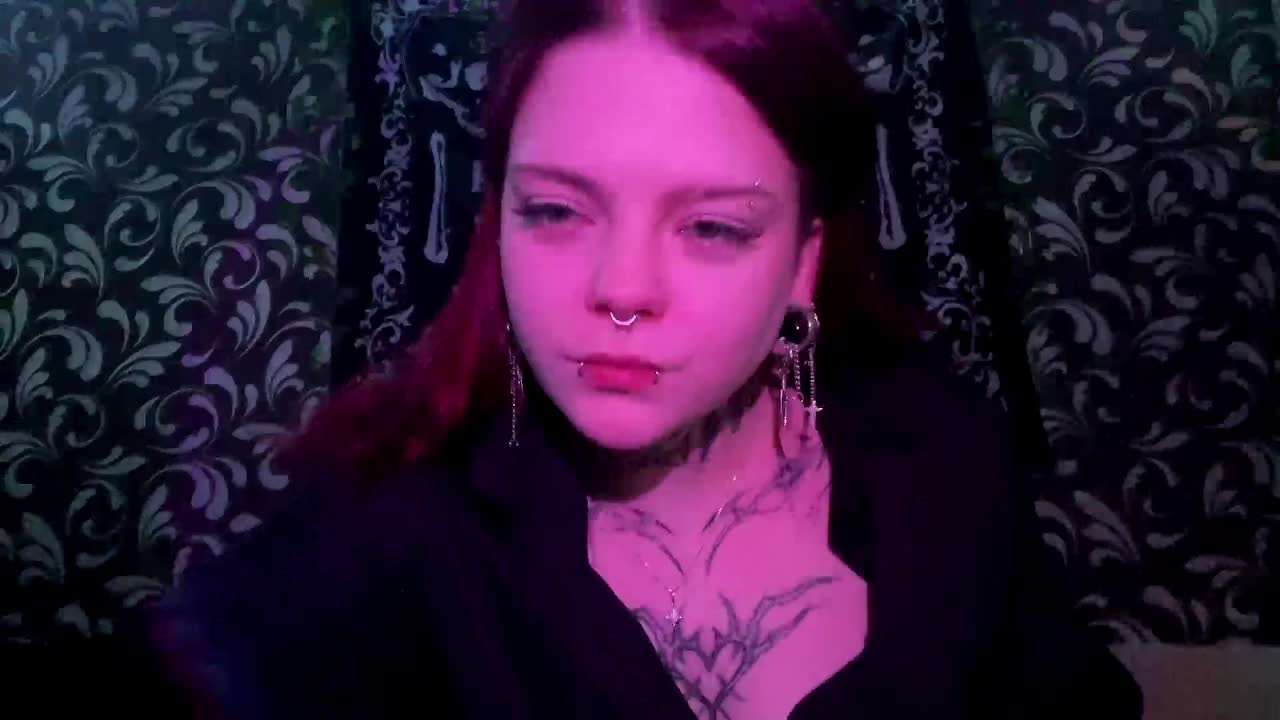 KateHaard Приват Записи 2026-03-17