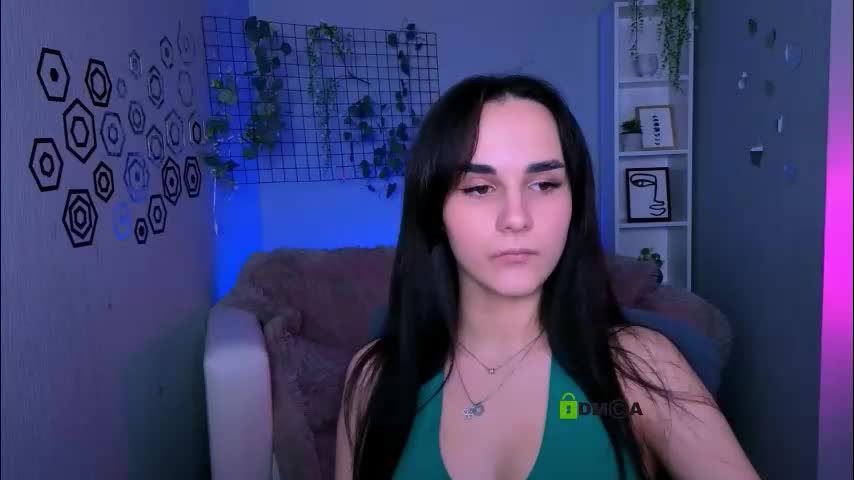 ariana_ross7 Приват Записи 2026-03-17