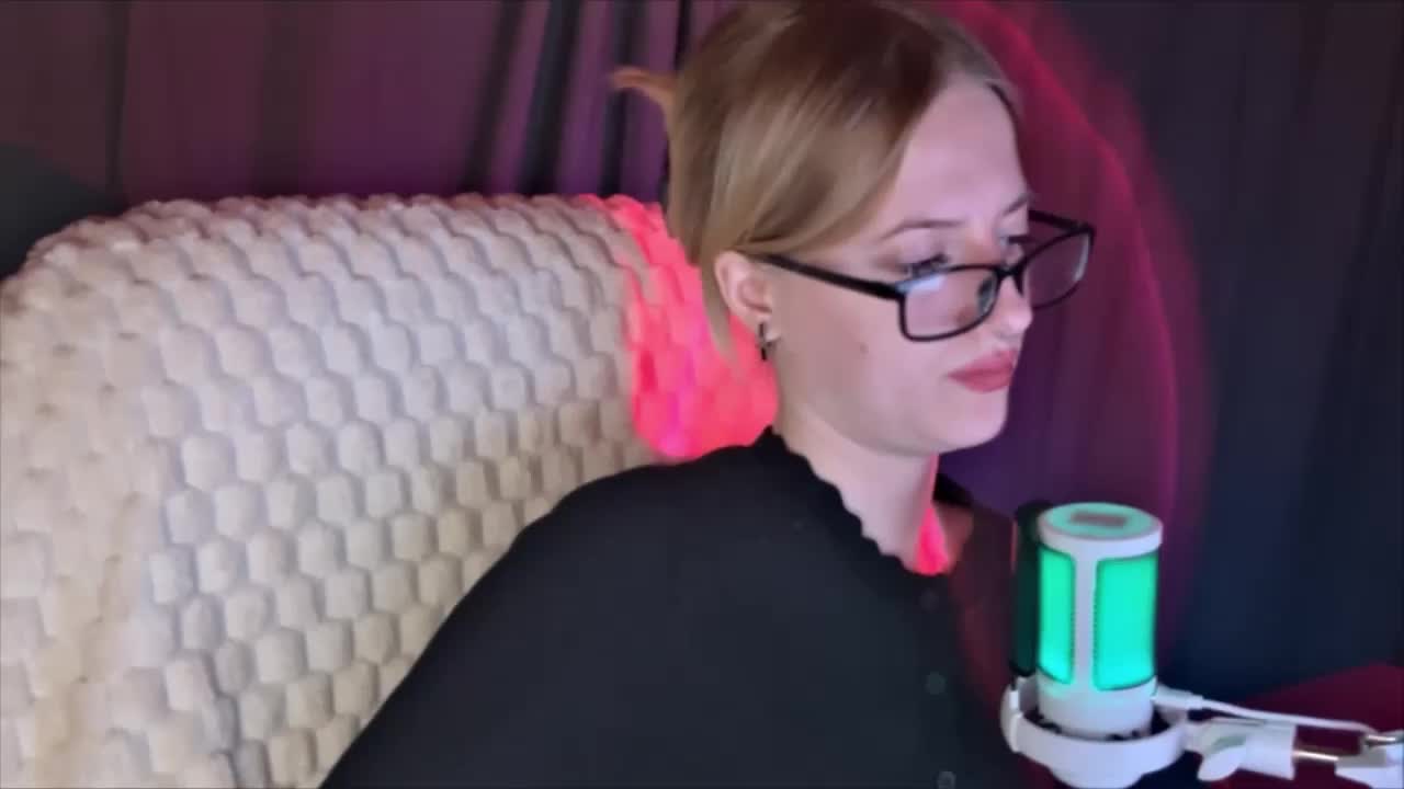 HeyAlise Приват Записи 2026-03-17