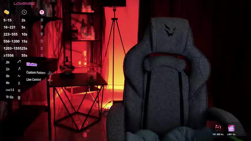 wesleegray Приват Записи 2026-03-17