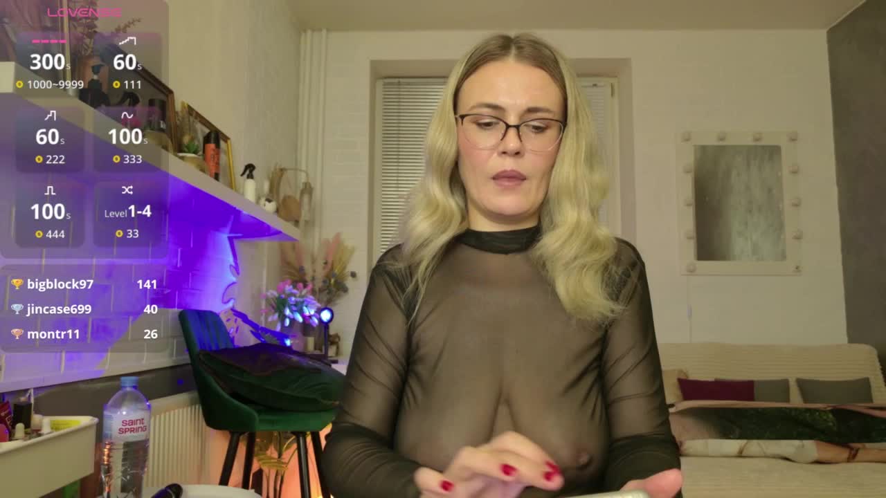 BulletNipples Приват Записи 2026-03-17