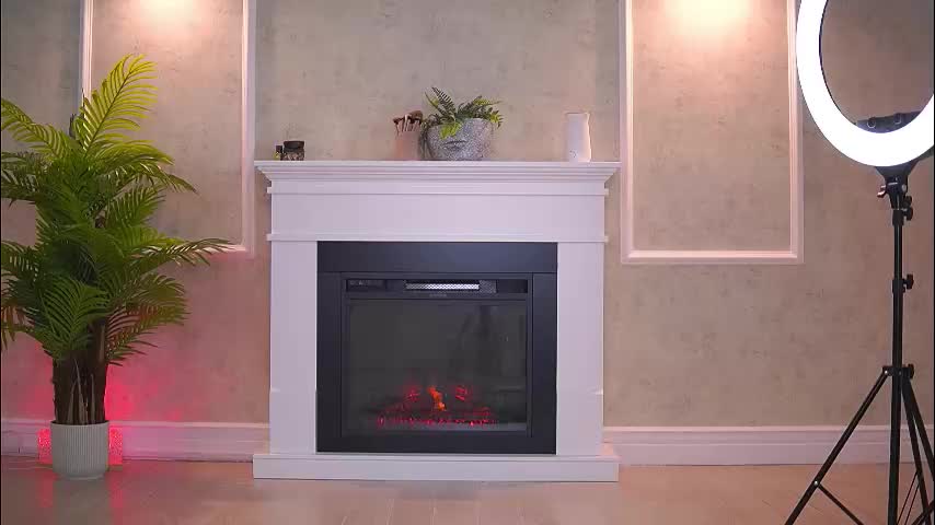 abbela_white Приват Записи 2026-03-17