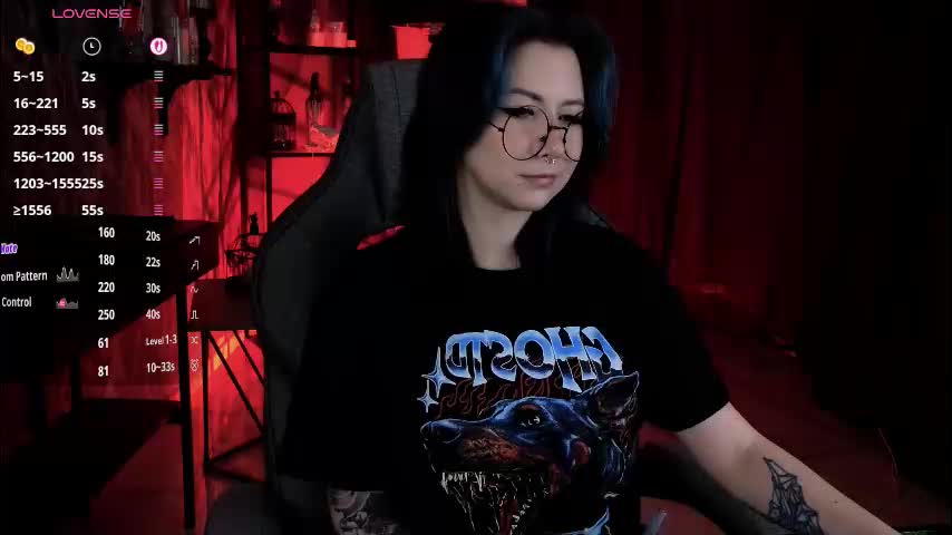 wesleegray Приват Записи 2026-03-17