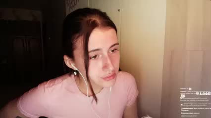 KristinaScott Приват Записи 2026-03-17