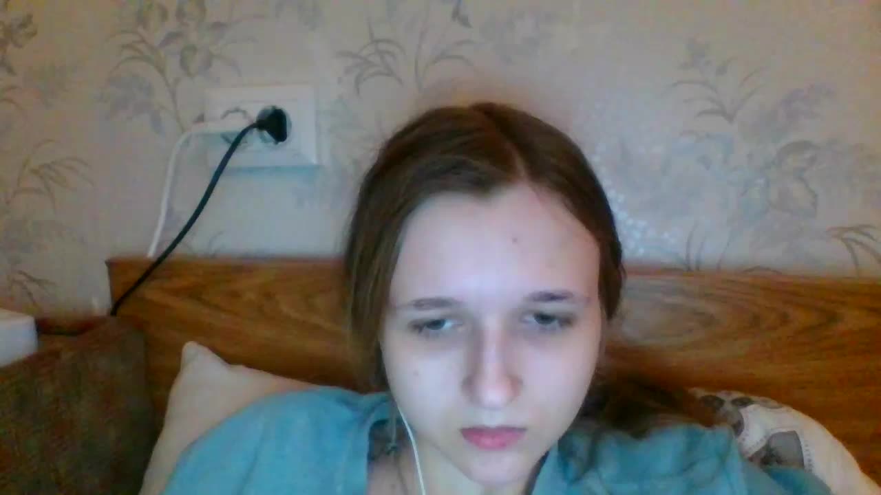 69Belka69 Приват Записи 2026-03-17