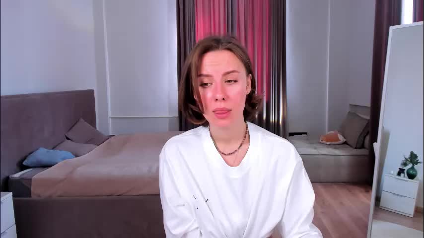 elannand Приват Записи 2026-03-17