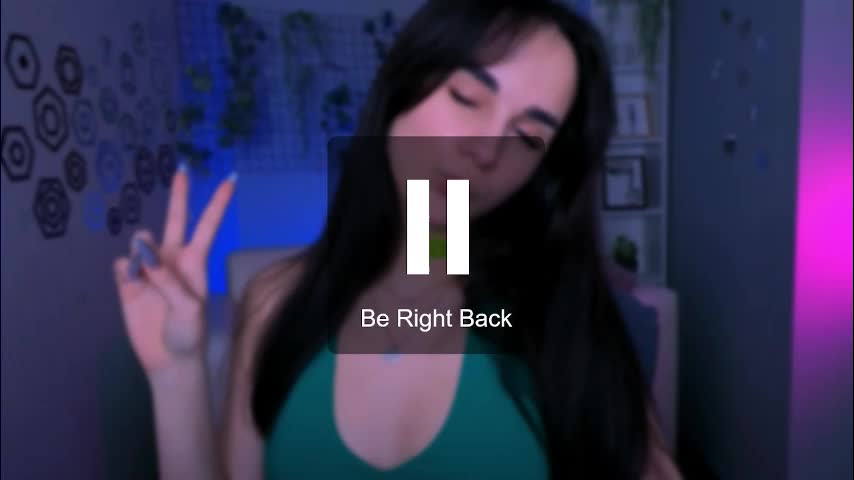 ariana_ross7 Приват Записи 2026-03-17