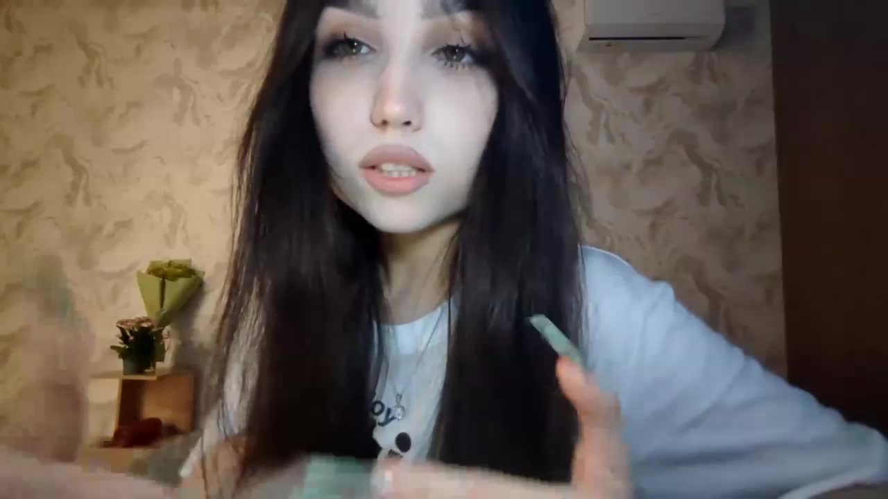 MeghanEberting Приват Записи 2026-03-17