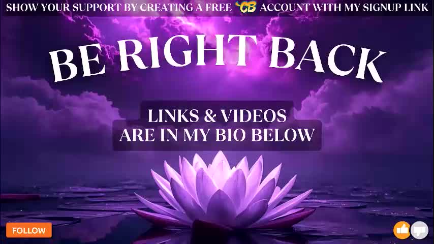 its_lily Приват Записи 2026-03-17