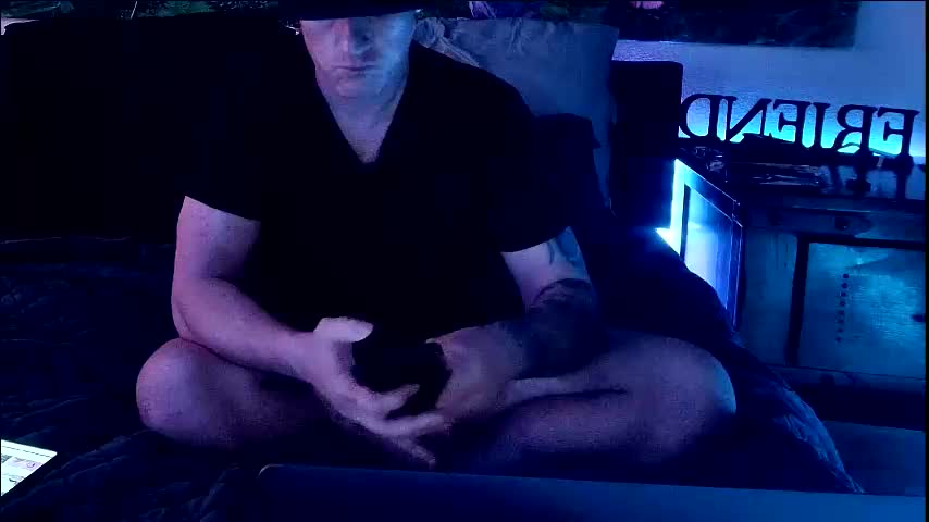 sty57039 Приват Записи 2026-03-17