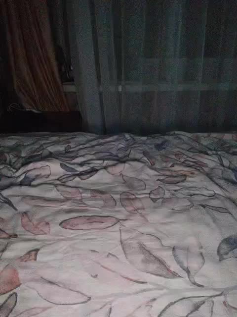 MmmKonFetkA Приват Записи 2026-03-17