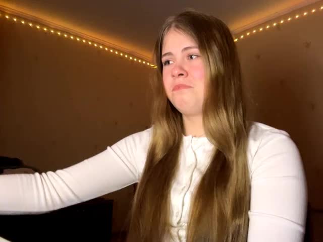 JanessaArdry Приват Записи 2026-03-17