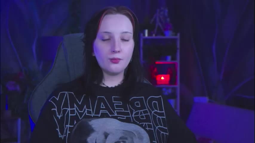 asheluck Приват Записи 2026-03-17