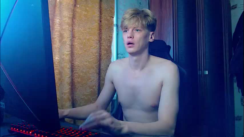 shyredstar Приват Записи 2026-03-17