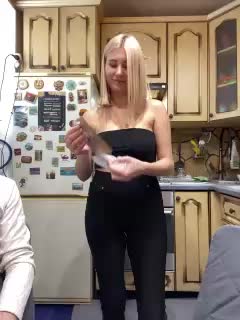 _Magic_ Приват Записи 2026-03-17