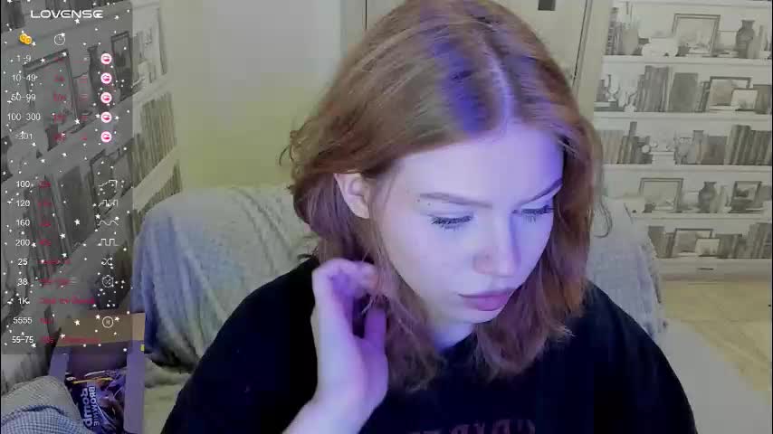 eumomino Приват Записи 2026-03-17