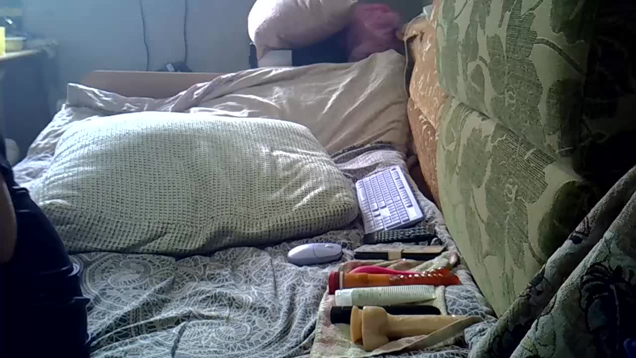 ptichka38 Приват Записи 2026-03-17