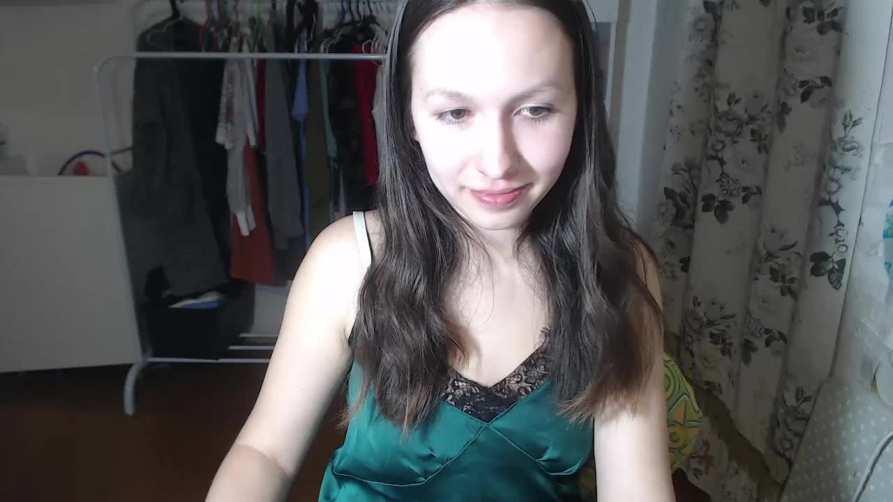 Blueberry18 Приват Записи 2026-03-17