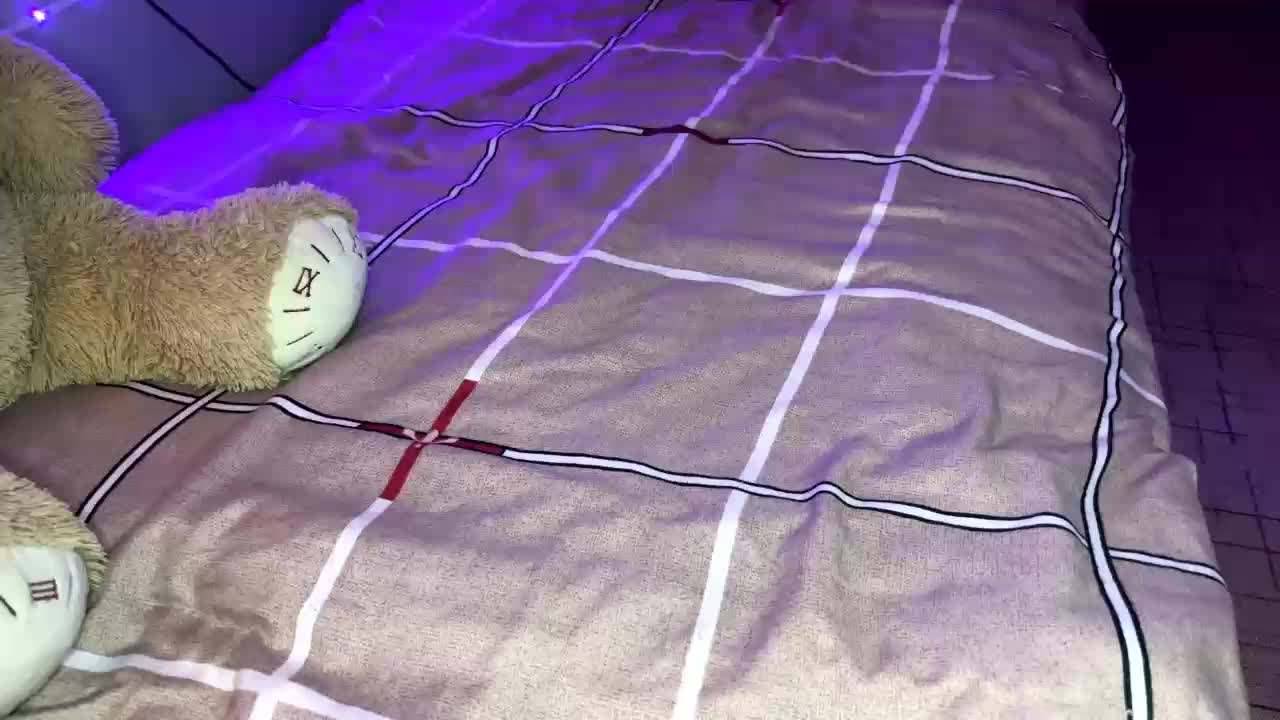 EchoFawn Приват Записи 2026-03-17