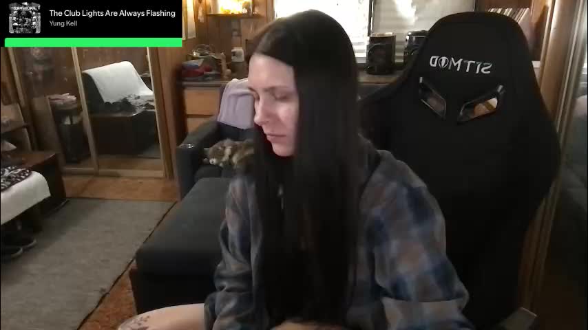 incognitoqueen Приват Записи 2026-03-17