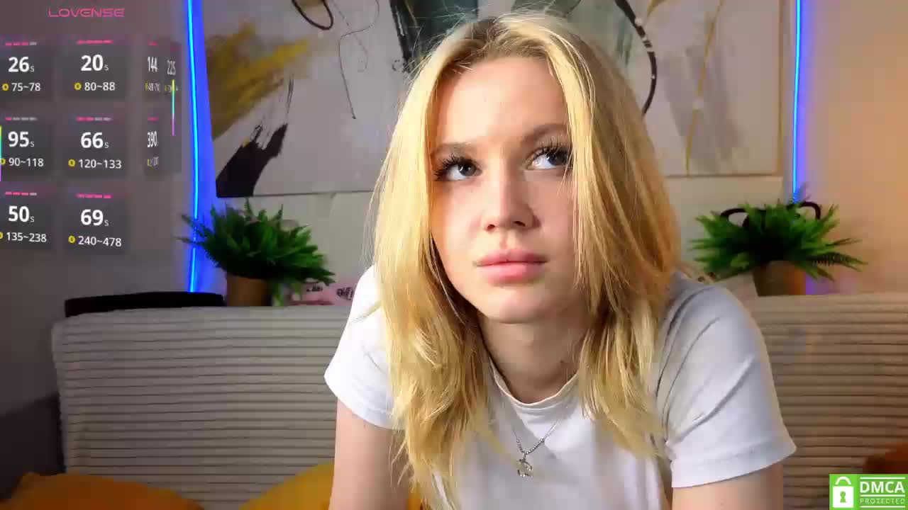 Sonyavibe Приват Записи 2026-03-17