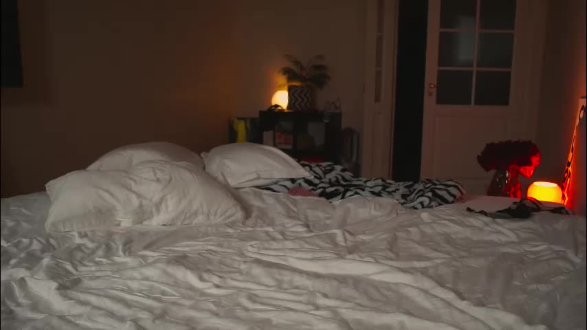 mynaughtynights Приват Записи 2026-03-17