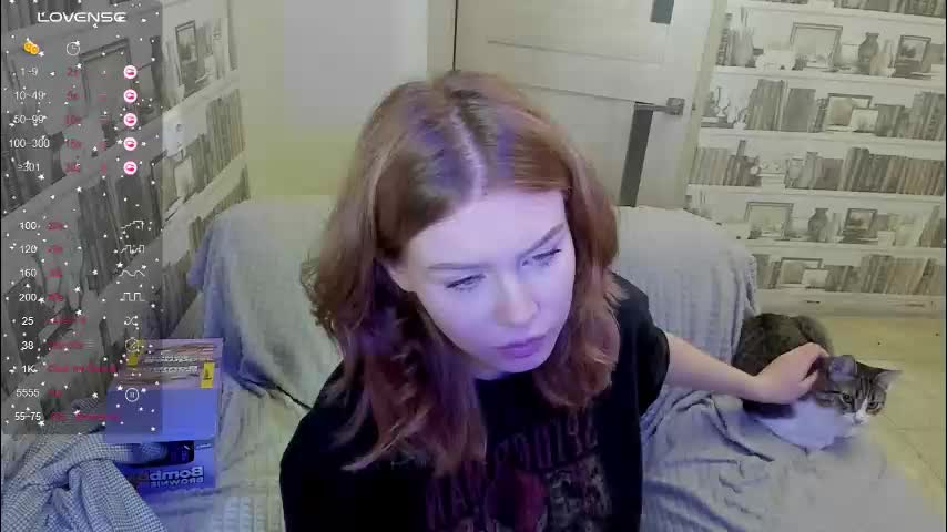 eumomino Приват Записи 2026-03-17