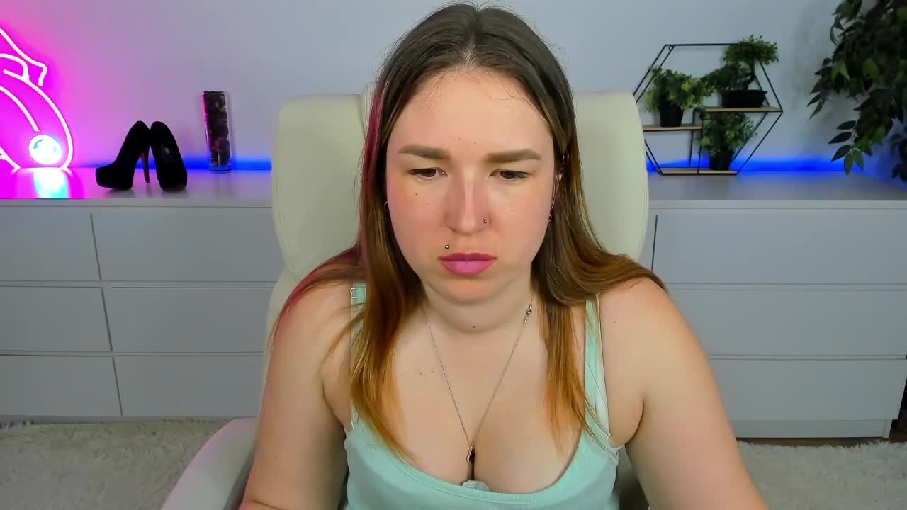 SofiiDarling Приват Записи 2026-03-17