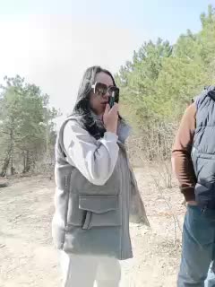 ___Pypsiki___ Приват Записи 2026-03-17