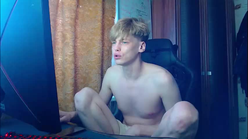 shyredstar Приват Записи 2026-03-17