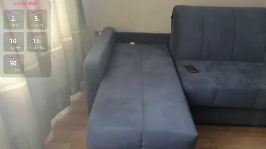 Milaa1998 Приват Записи 2026-03-17