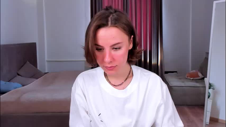 elannand Приват Записи 2026-03-17