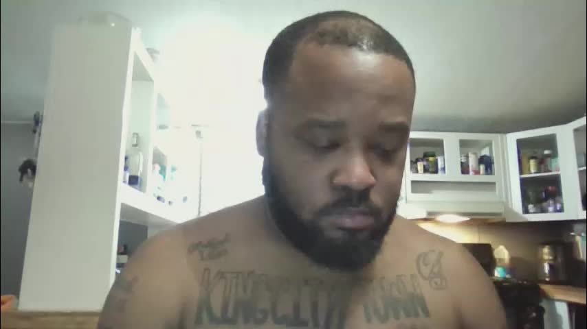 queenking55 Приват Записи 2026-03-17