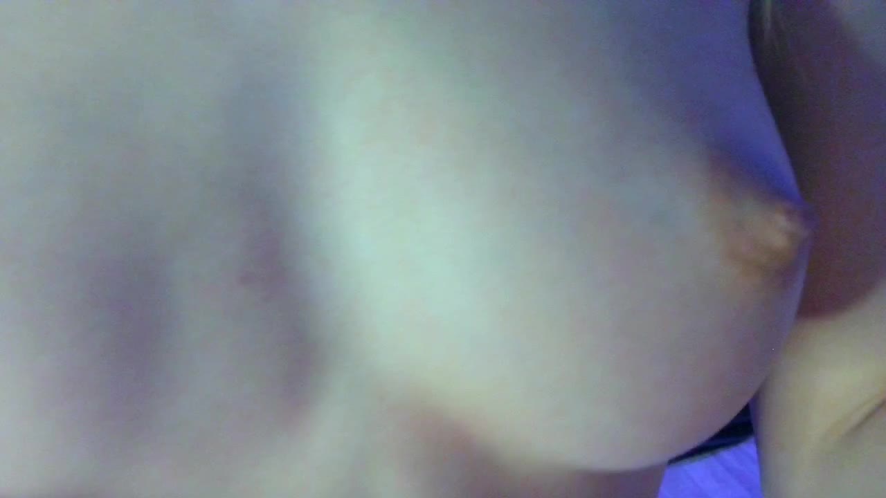 layladiar Приват Записи 2026-03-17